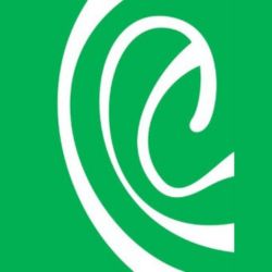 AG Pacheco Otorrinos Logo